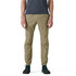 Terrebonne Joggers