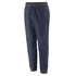 Terrebonne Joggers