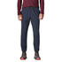 Terrebonne Joggers