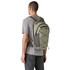 Terravia Pack 22L Rucksack