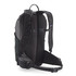 Terravia Pack 22L Rucksack