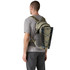 Terravia Pack 22L Rucksack