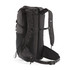 Terravia Pack 28L Rucksack