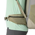 Terravia Pack 28L Rucksack