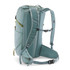 Terravia Pack 28L Rucksack
