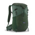 Terravia Pack 28L Rucksack