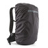 Terravia Pack 28L Rucksack