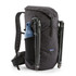 Terravia Pack 28L Rucksack