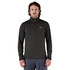 R1 Hybrid Pullover