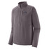 R1 Hybrid Pullover