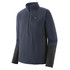 R1 Hybrid Pullover