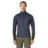 R1 Hybrid Pullover