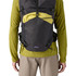 Terravia Pack 36L Rucksack