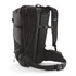 Terravia Pack 36L Rucksack
