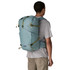 Terravia Pack 36L Rucksack
