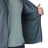 R1 Hybrid Jacket
