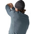 R1 Hybrid Jacket