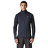 R1 Hybrid Jacket