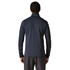 R1 Hybrid Jacket