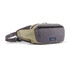Terravia Hip Pack