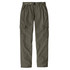 Womens Outdoor Everyday Cargo Pants
