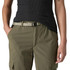 Womens Outdoor Everyday Cargo Pants