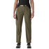 Womens Outdoor Everyday Cargo Pants