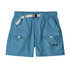 Womens Outdoor Everyday Shorts