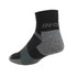 Inov8 Active Mid Socks 