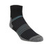 Inov8 Active Mid Socks 