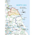 The Cleveland Way and the Yorkshire Wolds Way 2024