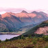 Walking the Munros Vol 2 - Northern Highlands and the Cairngorms 2024
