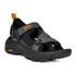Womens Grandview Max Sandal