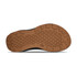 Womens Hydratrek Sandal