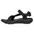 Hydratrek Sandal