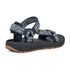 Hydratrek Sandal