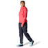 Phantom 2.5L Pants