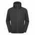 Borealis Alpine Hoody