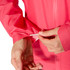 Womens Phantom 2.5L Jacket