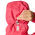 Womens Phantom 2.5L Jacket