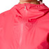 Womens Phantom 2.5L Jacket