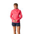 Womens Phantom 2.5L Jacket