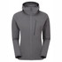Womens Borealis Alpine Hoody
