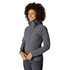 Womens Borealis Alpine Hoody