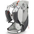 Veil XP 20 Rucksack