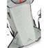 Veil XP 20 Rucksack