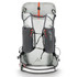 Veil XP 20 Rucksack