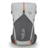 Veil XP 20 Rucksack