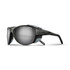 Explorer 2.0 Spectron 4 Sunglasses
