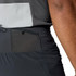 Talus Shorts